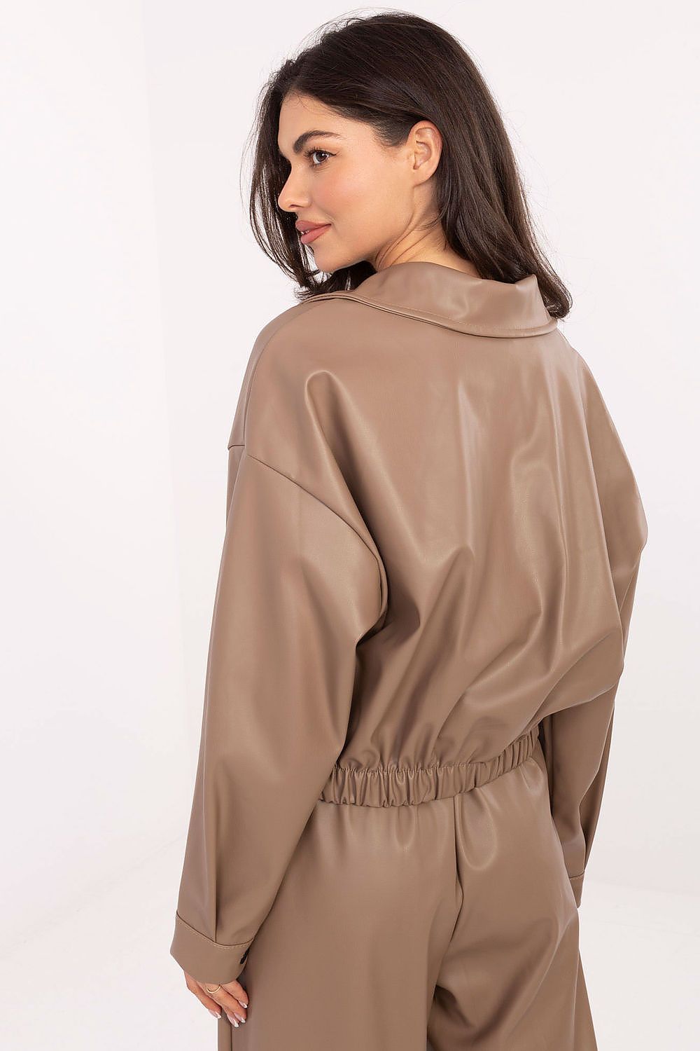  Jachetă model 219450 Rue Paris 