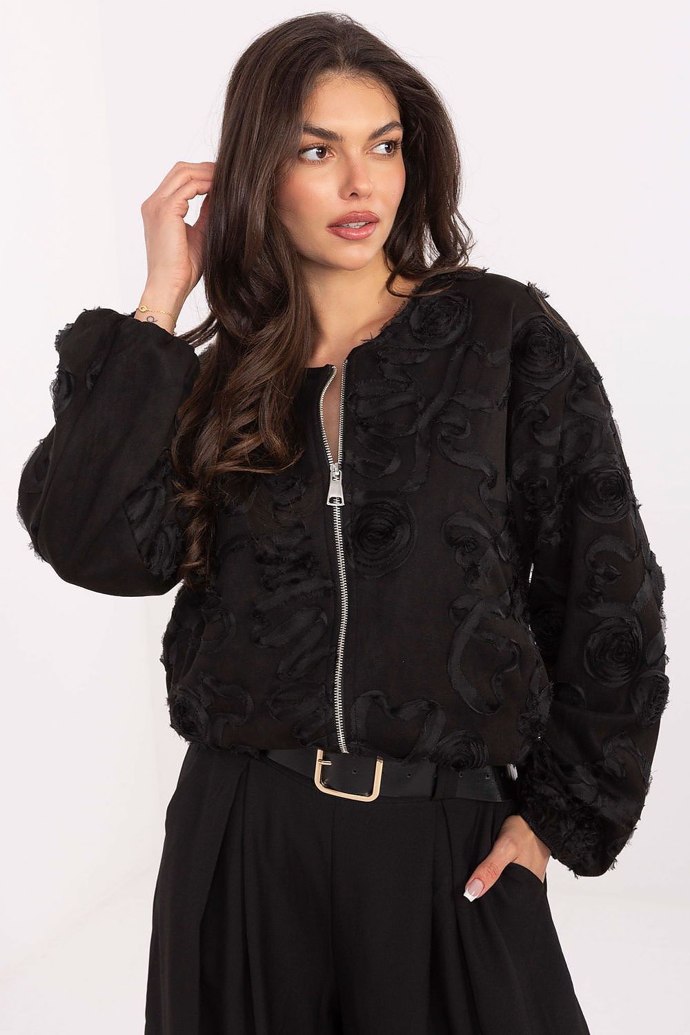  Jachetă model 219457 Rue Paris 