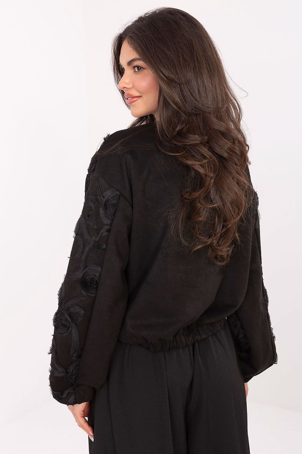  Jachetă model 219457 Rue Paris 