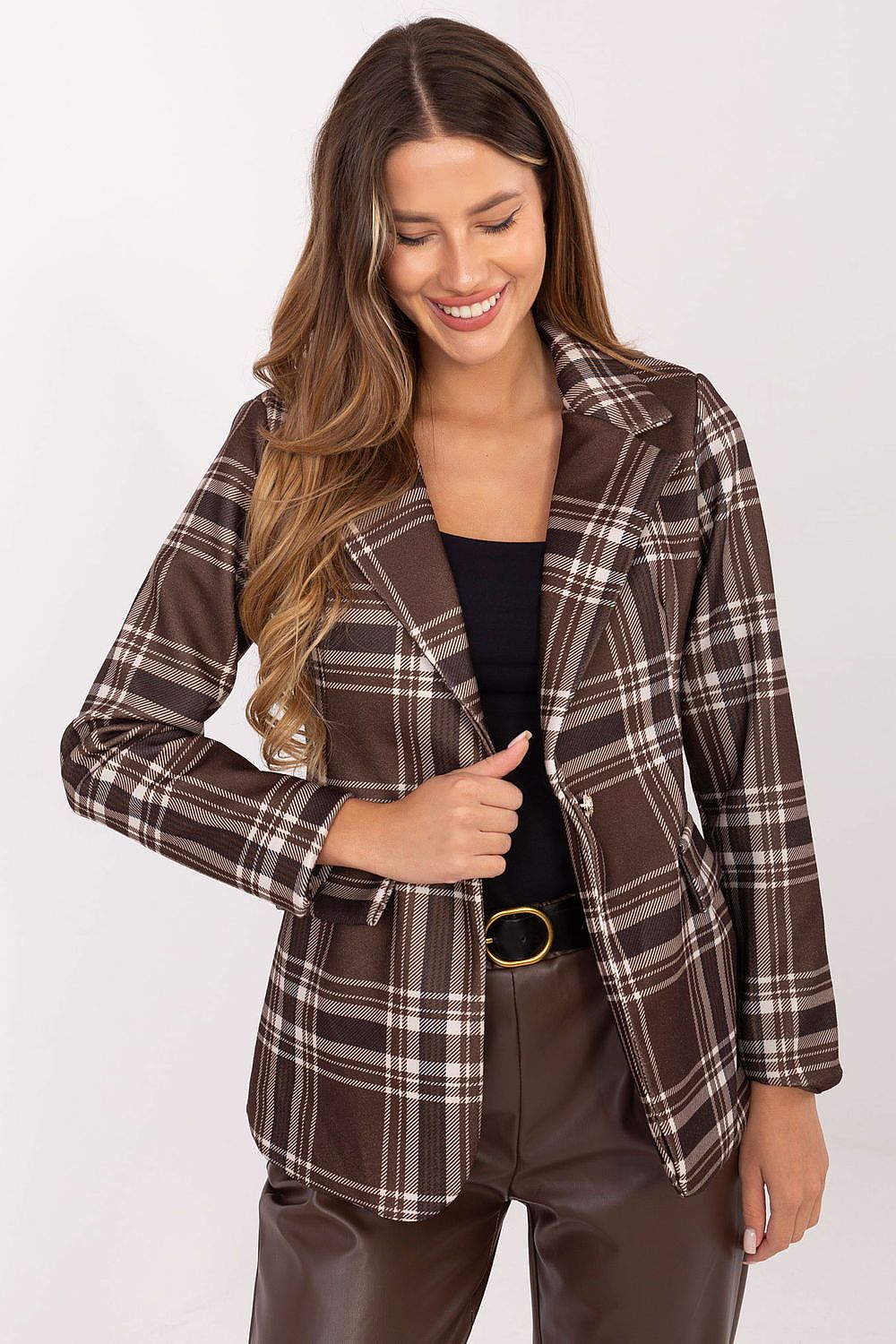  Sacou model 219462 Rue Paris 