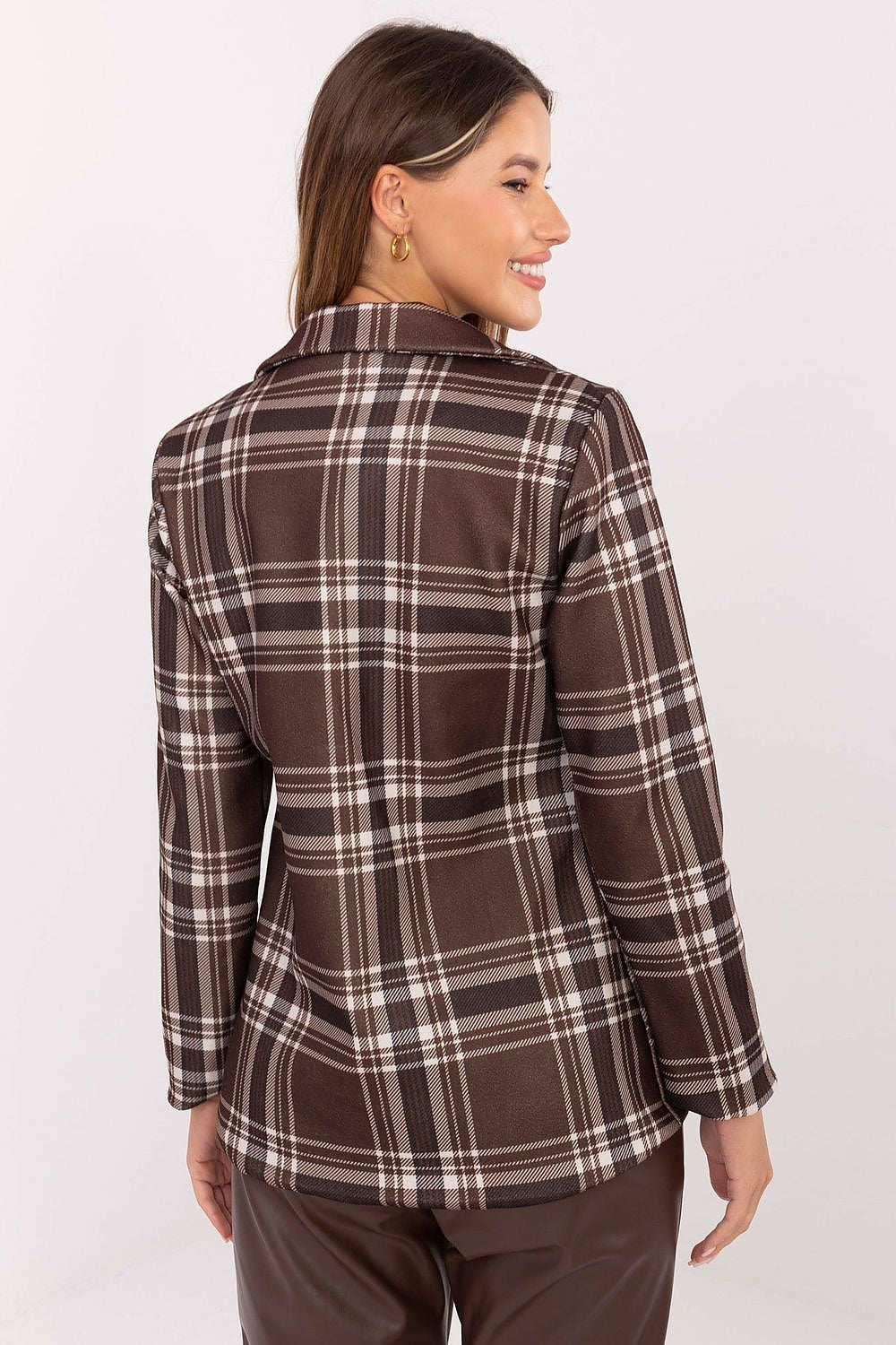  Sacou model 219462 Rue Paris 