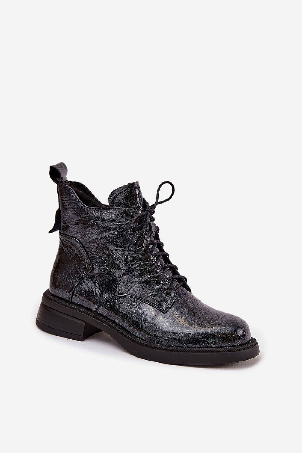  Botine model 219576 Step in style 
