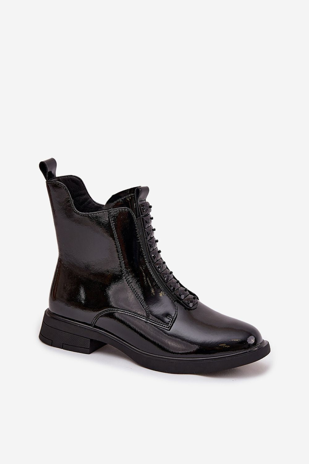  Botine model 219578 Step in style 