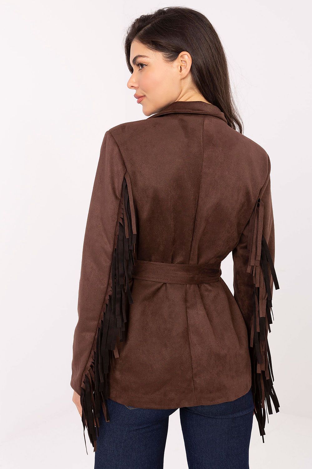  Sacou model 219623 Rue Paris 