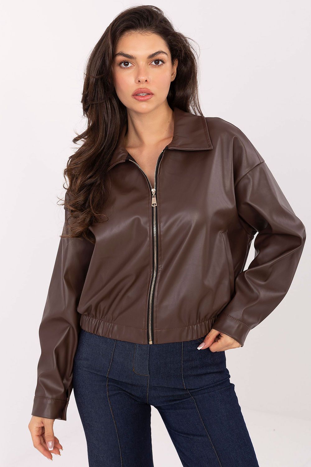  Jachetă model 219624 Rue Paris 