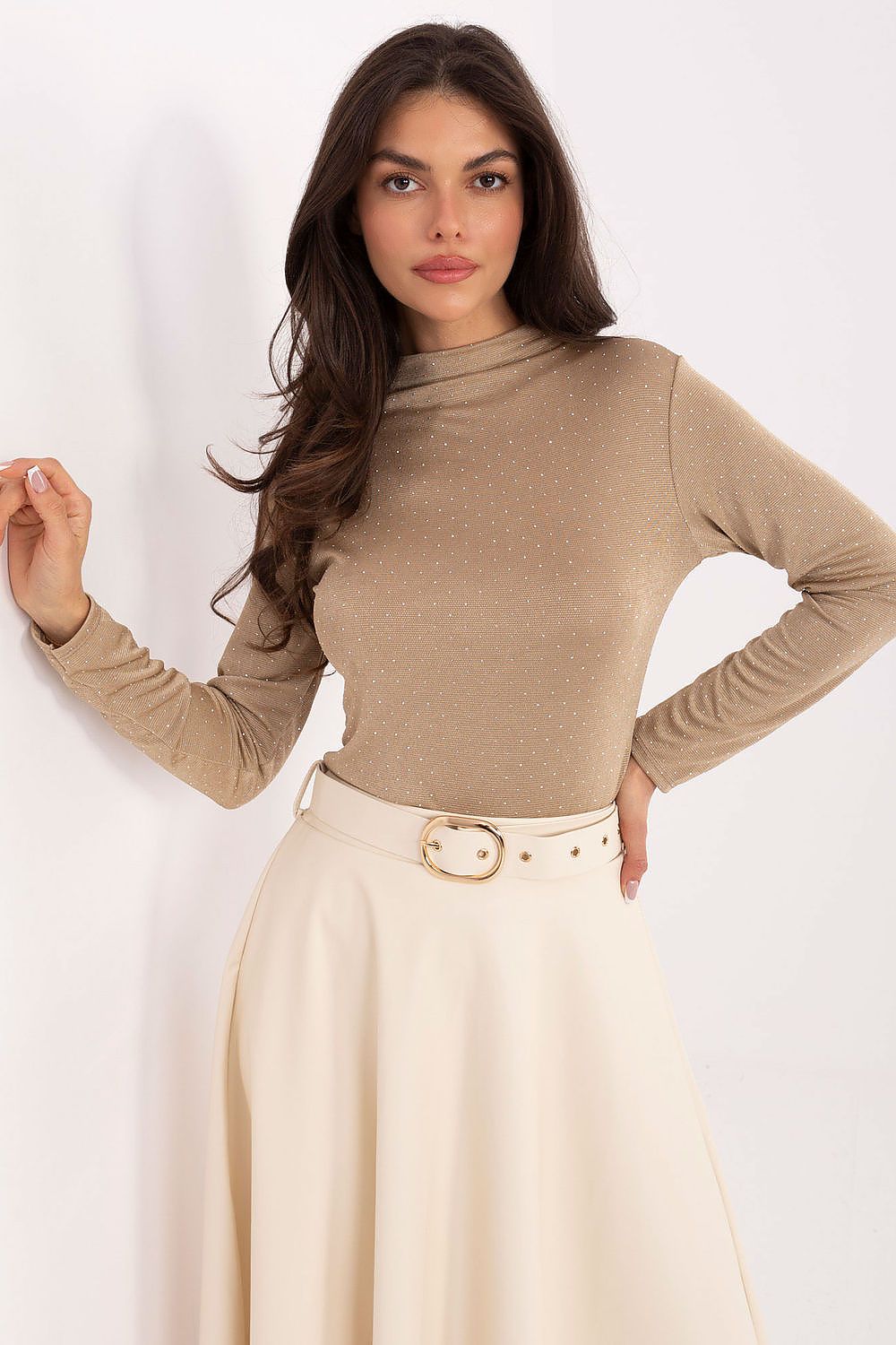  Bluză model 219627 Rue Paris 