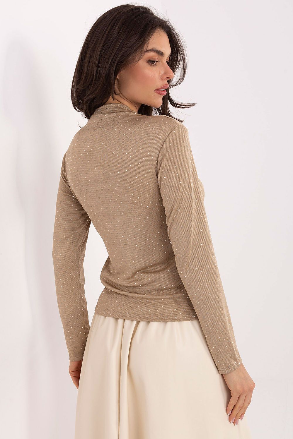  Bluză model 219627 Rue Paris 