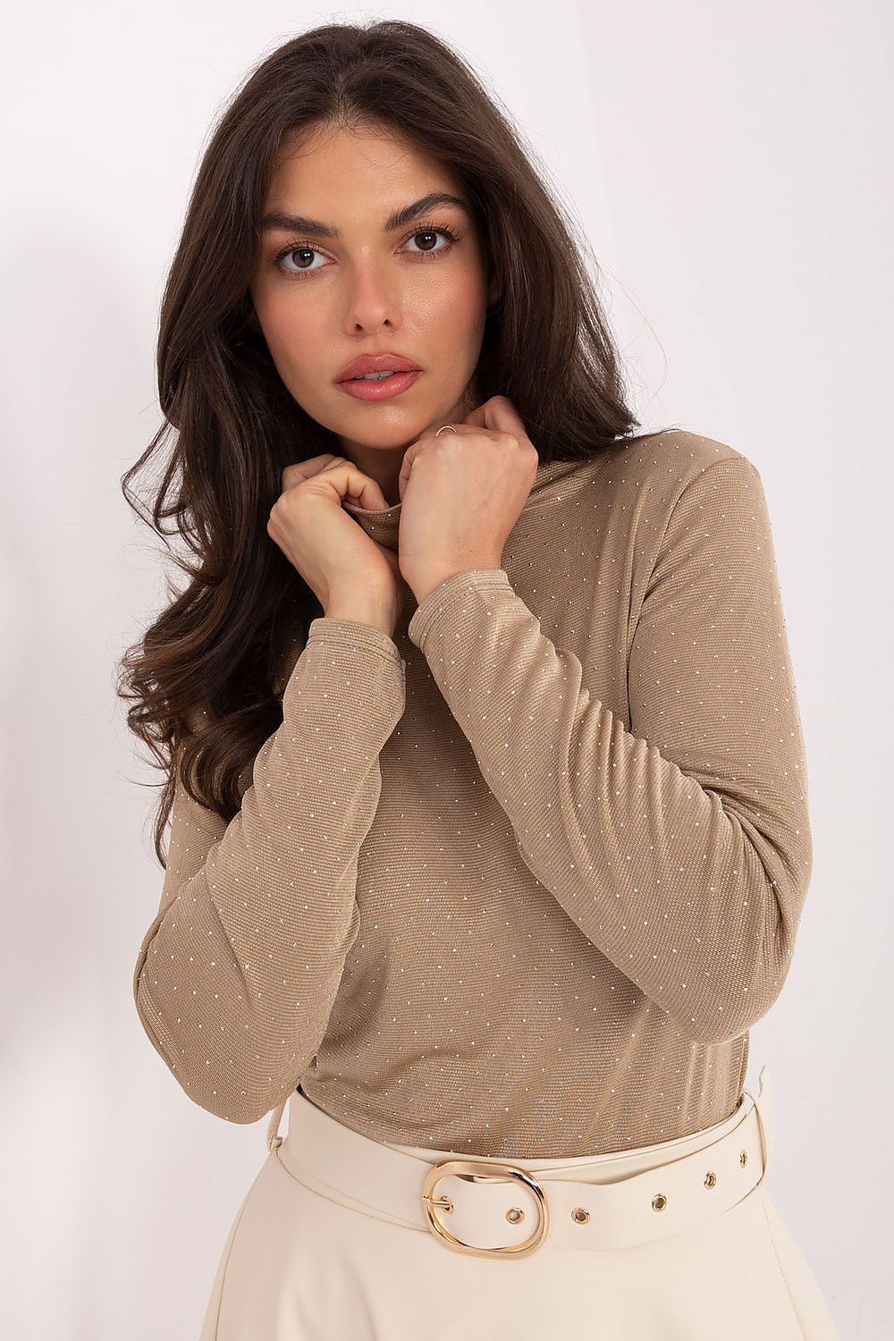  Bluză model 219627 Rue Paris 