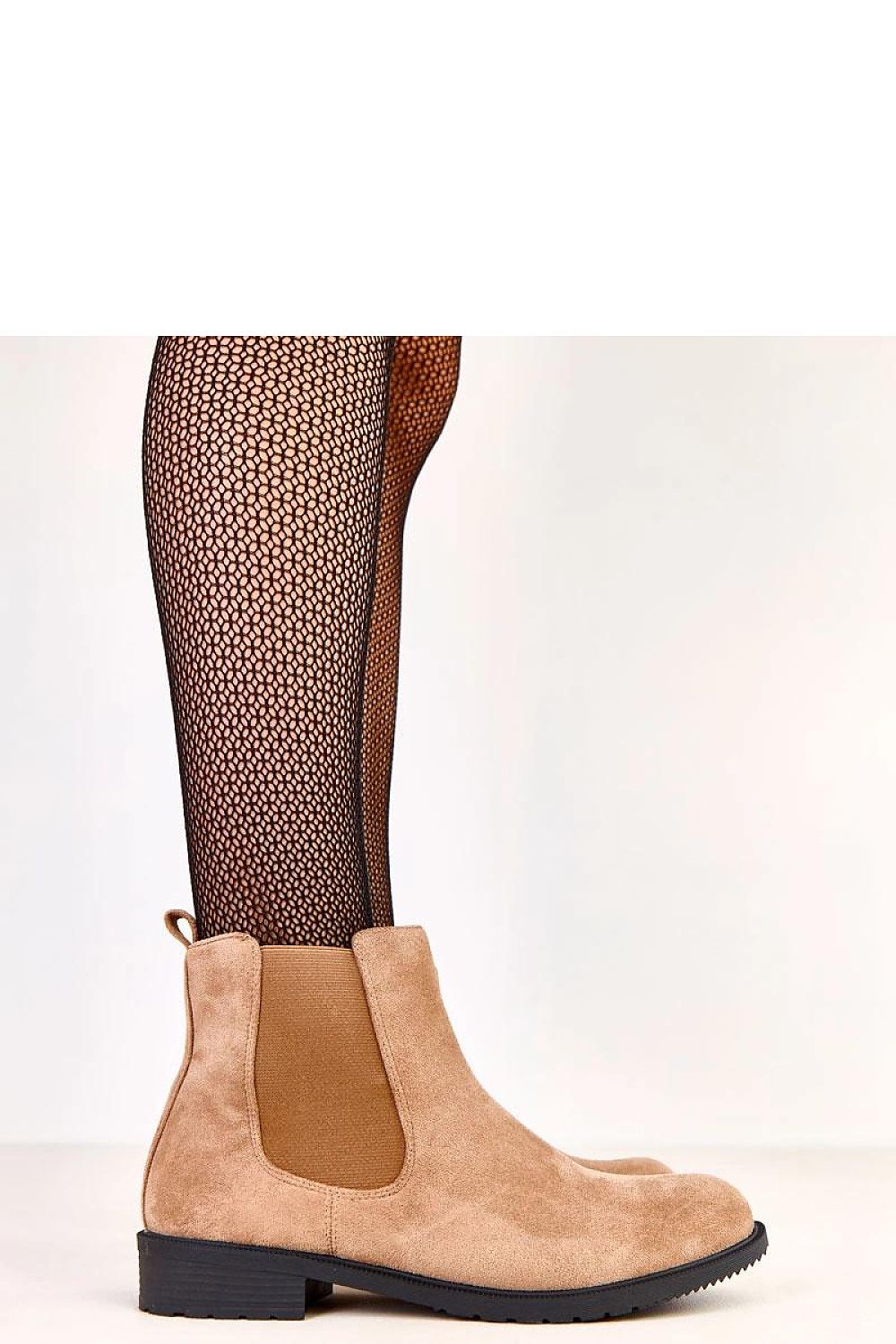  Botine model 219649 Solea 
