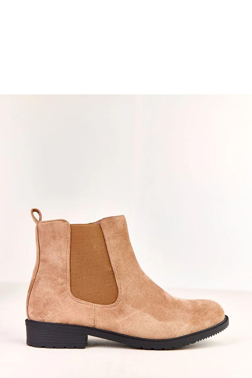  Botine model 219649 Solea 