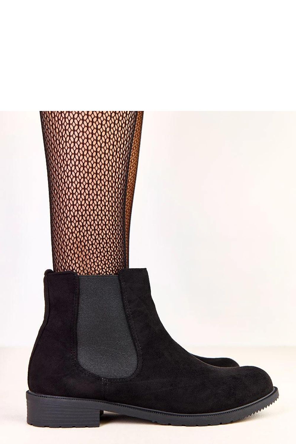  Botine model 219651 Solea 