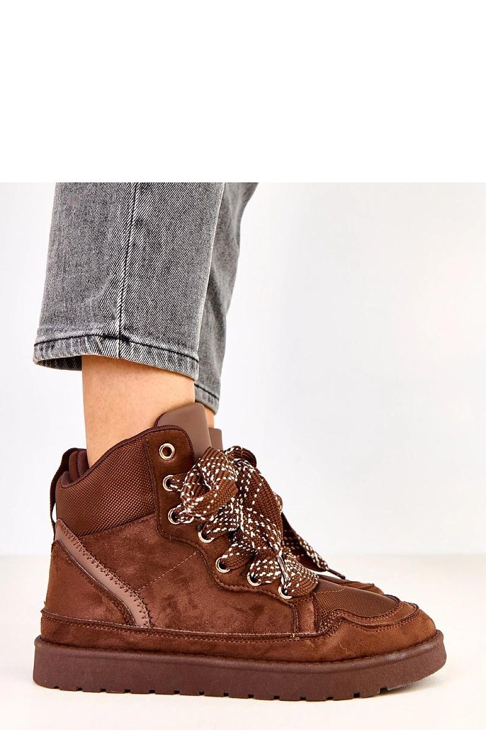  Pantofi de sport model 219667 Solea 
