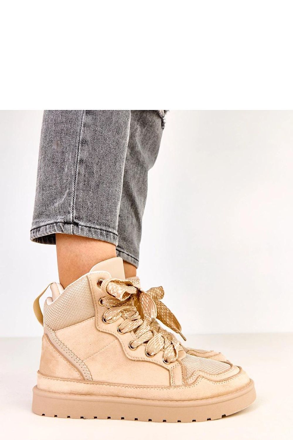  Pantofi de sport model 219668 Solea 