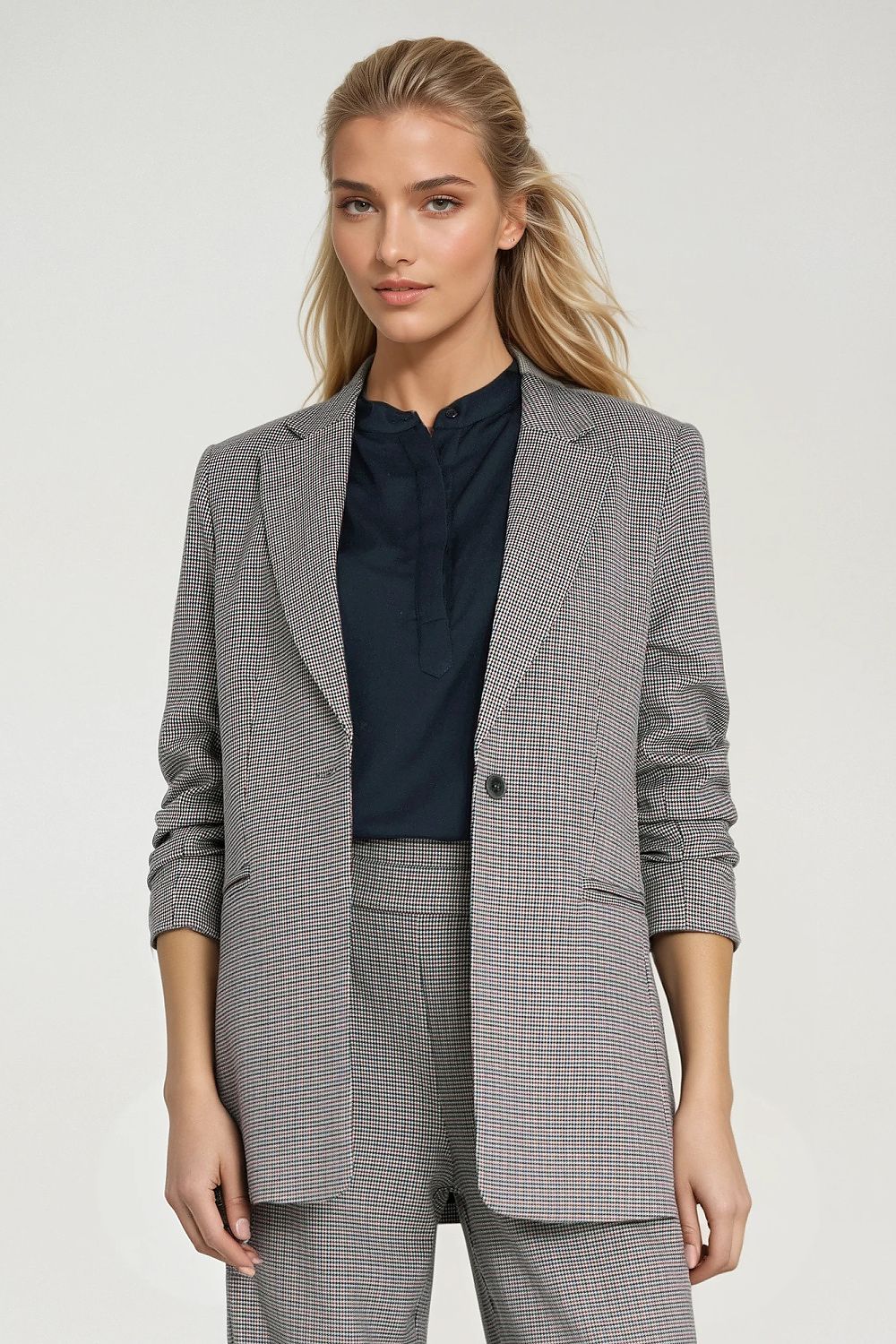  Sacou model 219762 Nife 