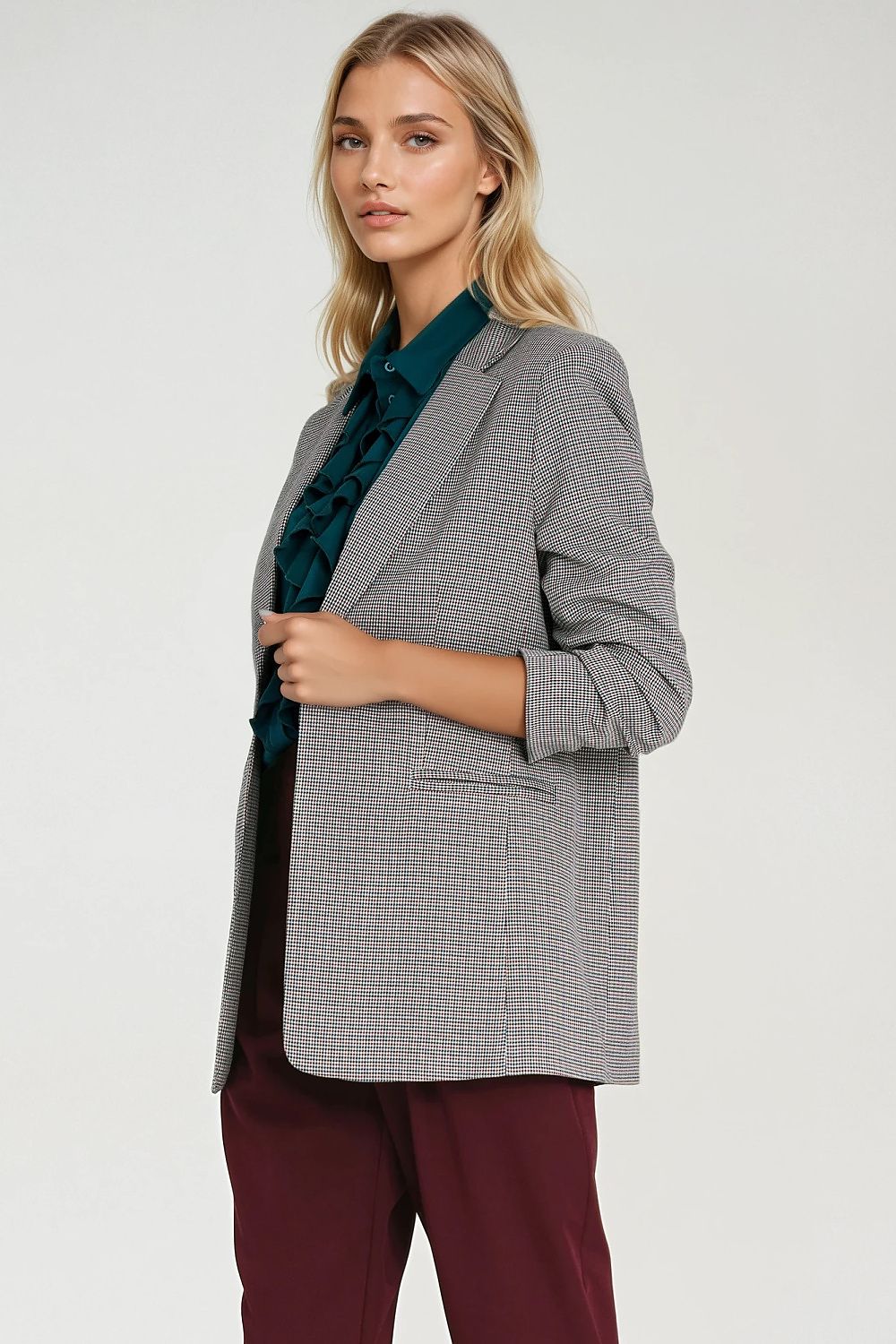  Sacou model 219762 Nife 