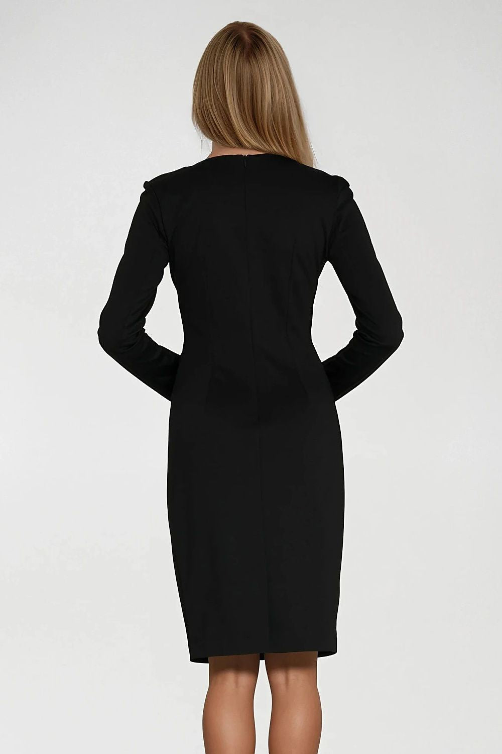  Rochie de zi model 219769 Nife 