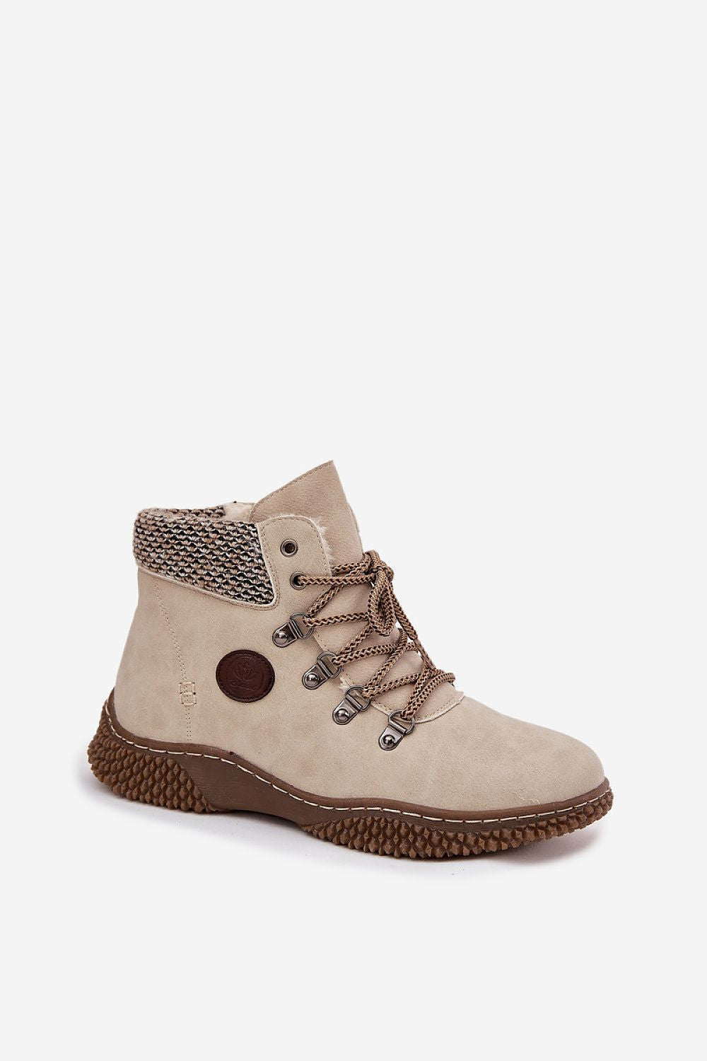  Bocanci model 219844 Step in style 