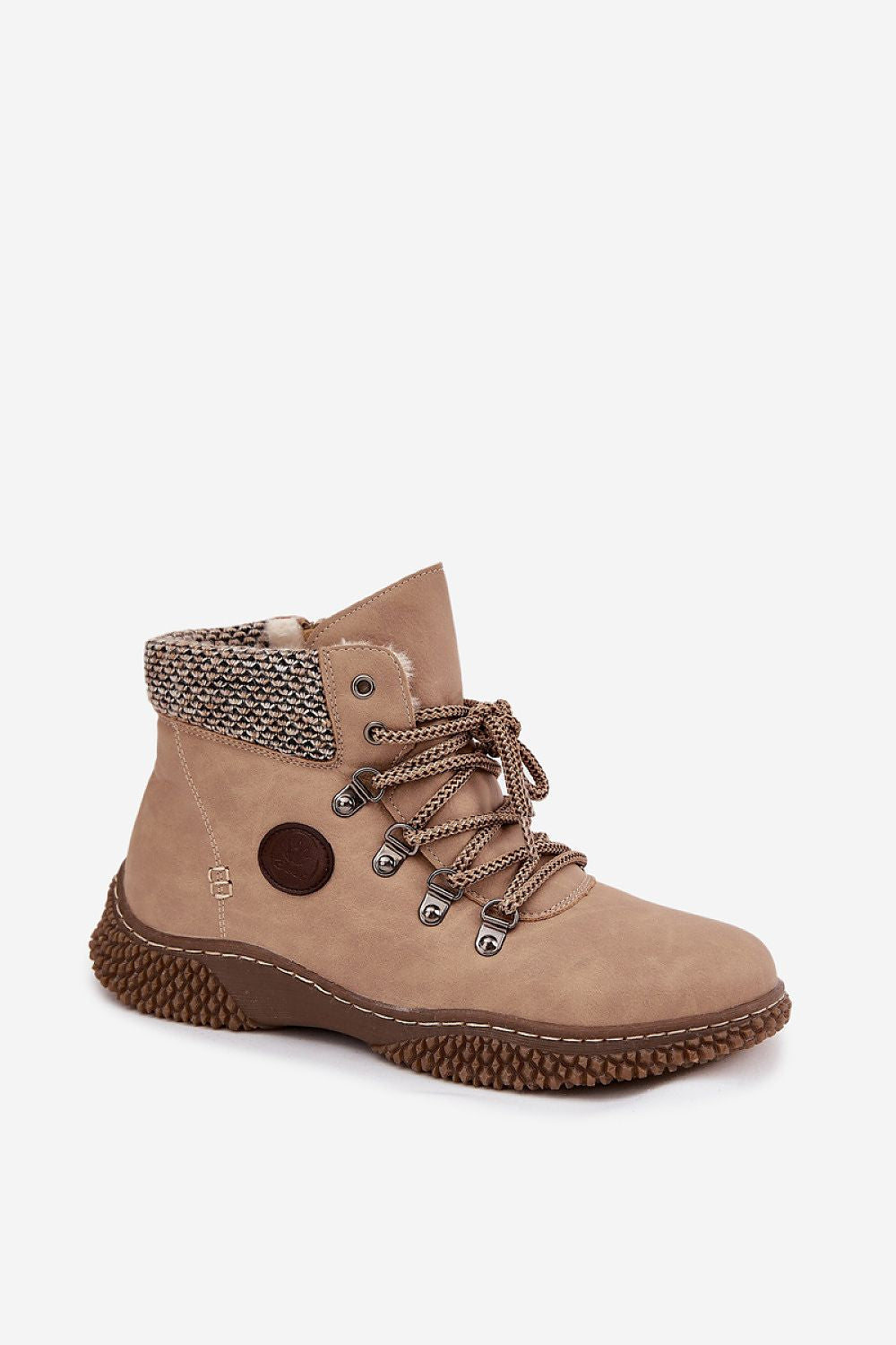  Bocanci model 219845 Step in style 
