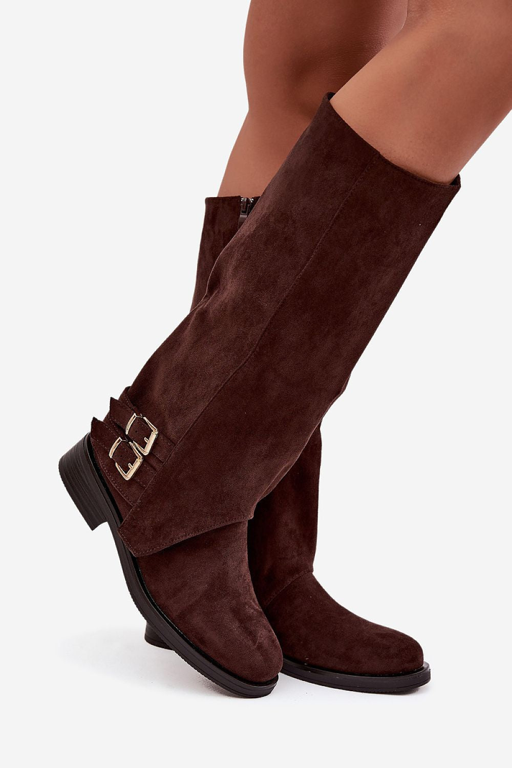  Cizme model 219850 Step in style 