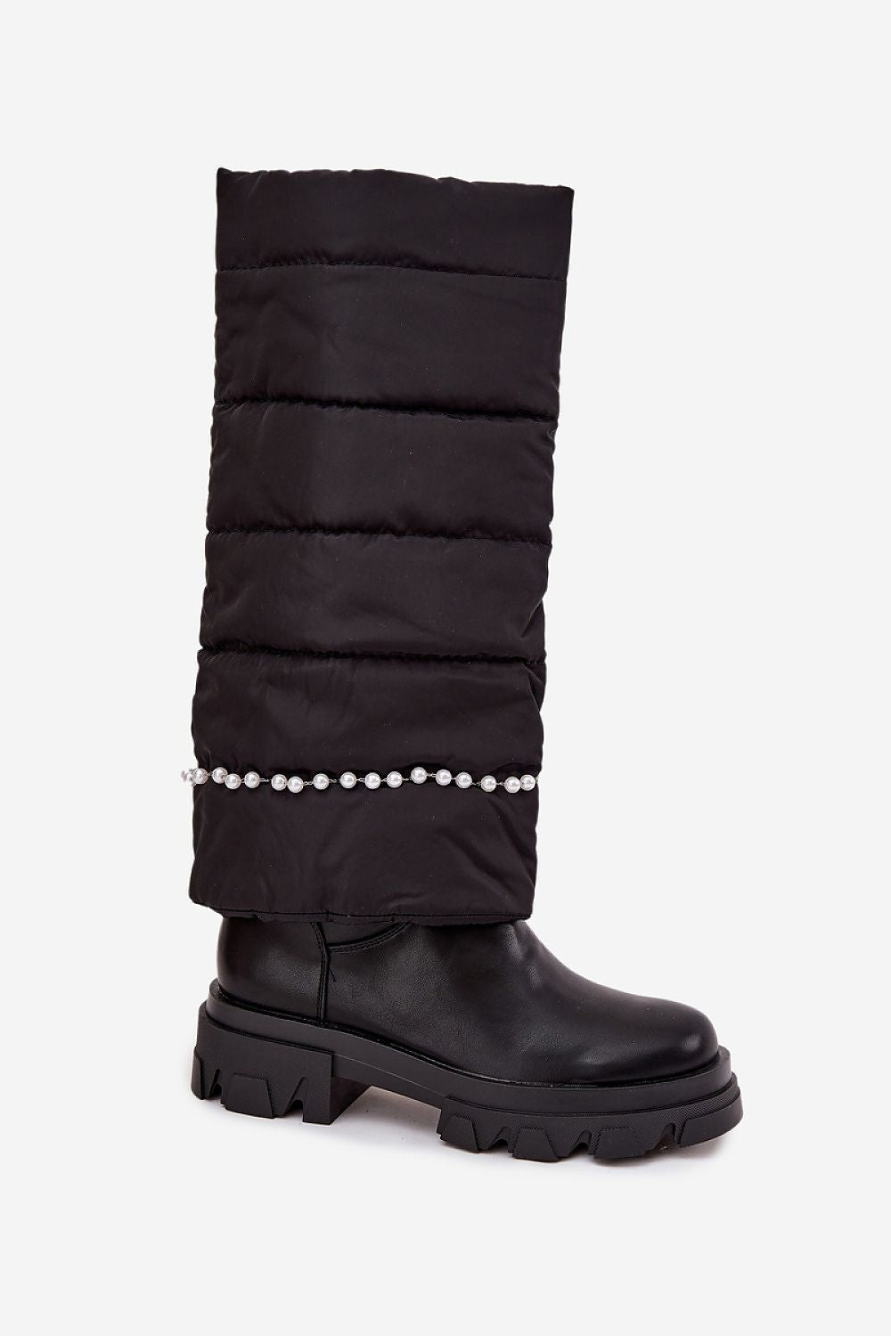  Cizme model 219865 Step in style 