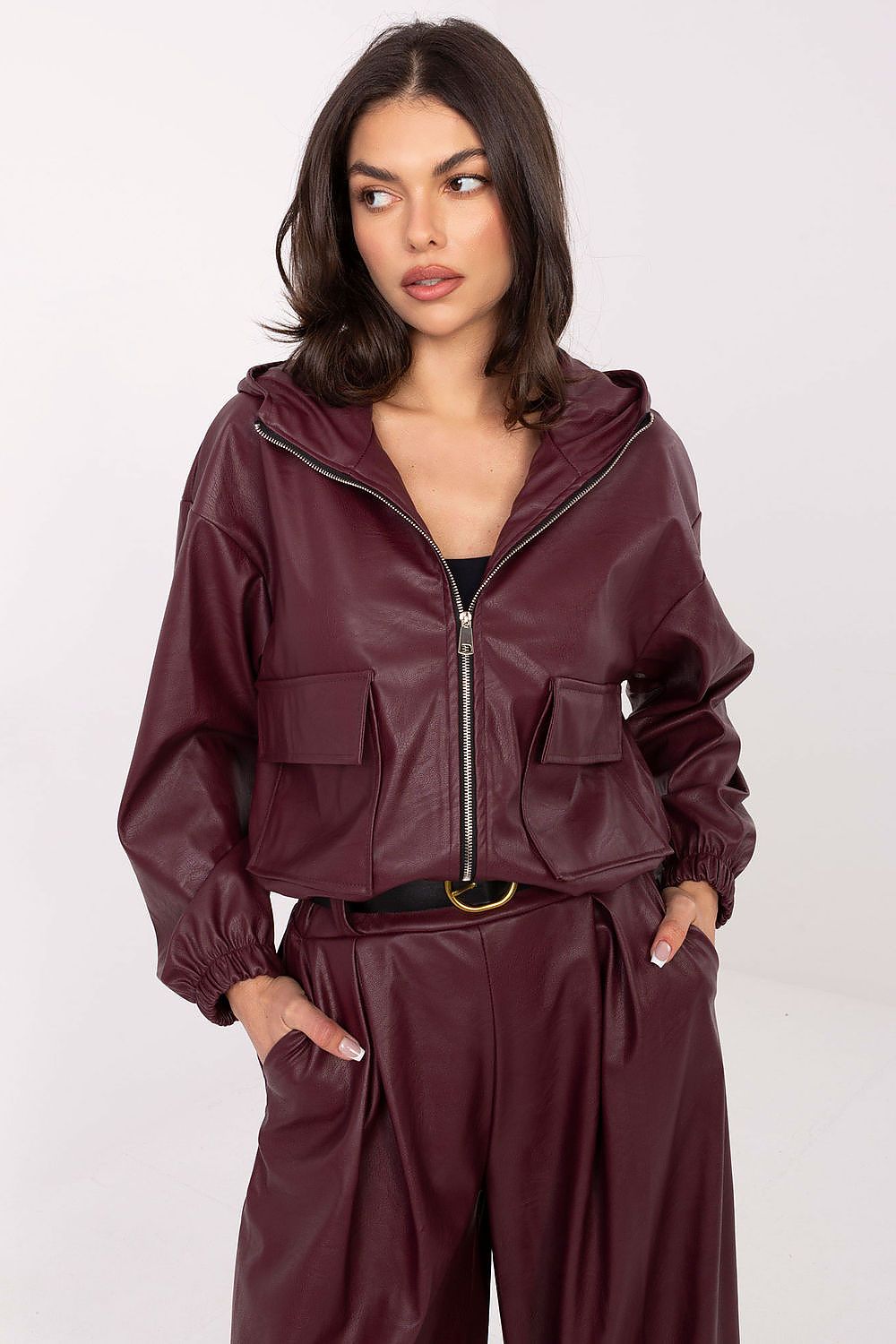  Jachetă model 219873 Rue Paris 