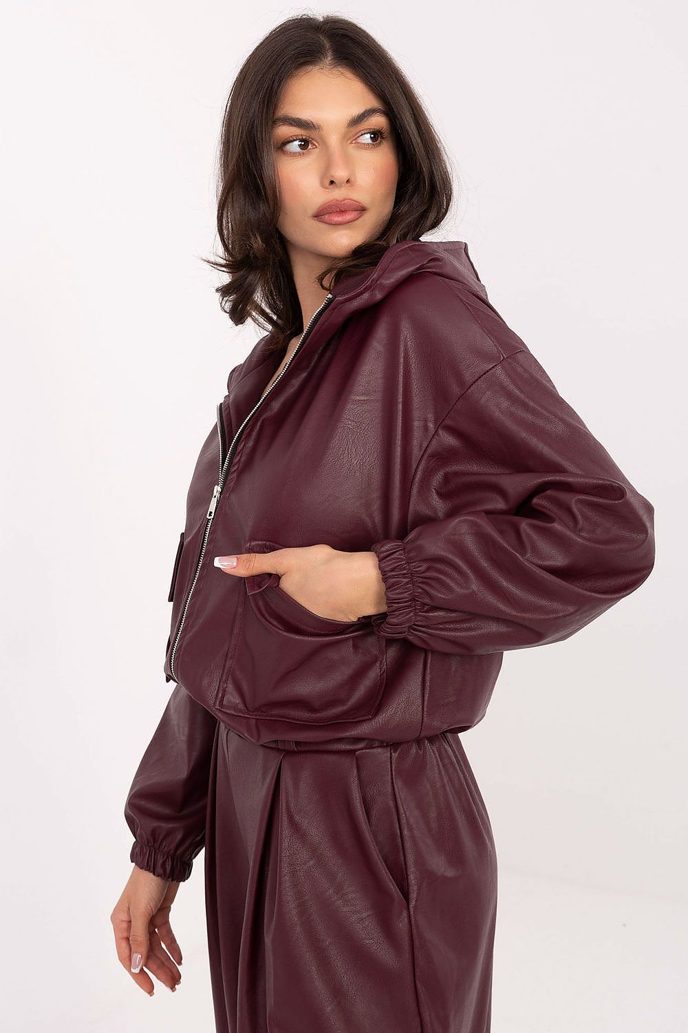 Jachetă model 219873 Rue Paris 