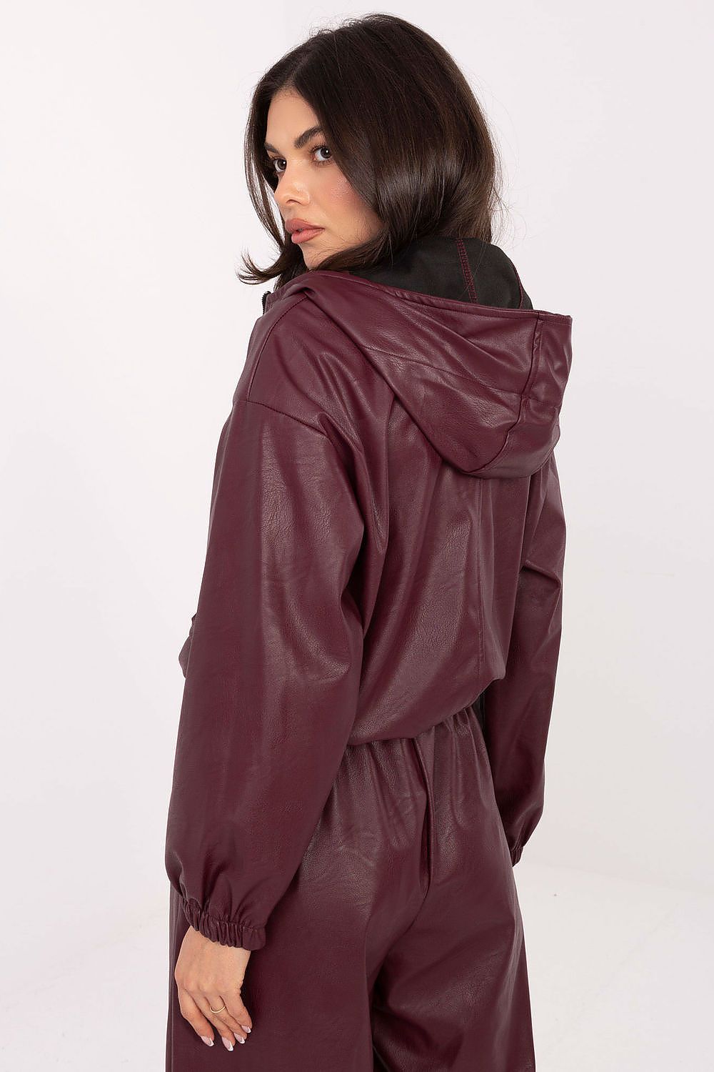  Jachetă model 219873 Rue Paris 
