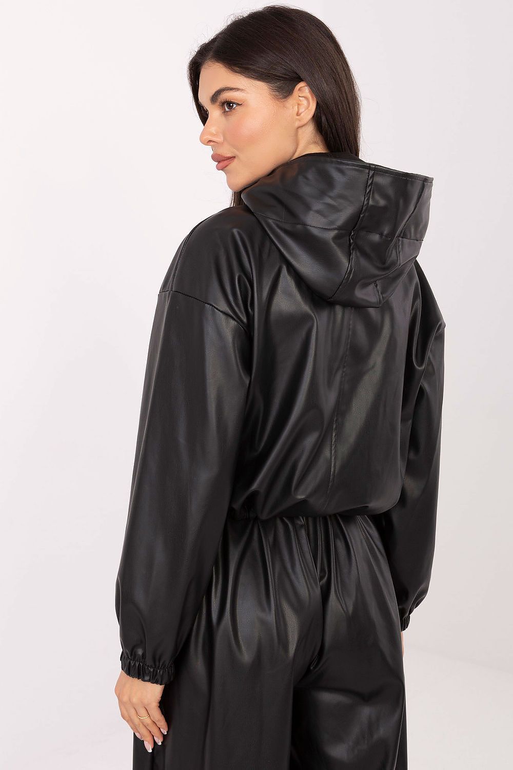  Jachetă model 219874 Rue Paris 