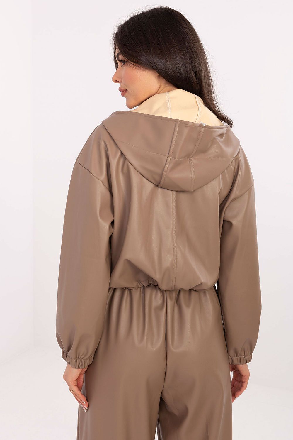  Jachetă model 219875 Rue Paris 