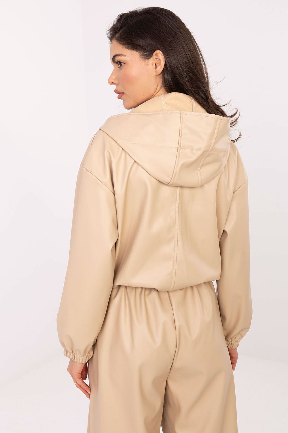  Jachetă model 219876 Rue Paris 