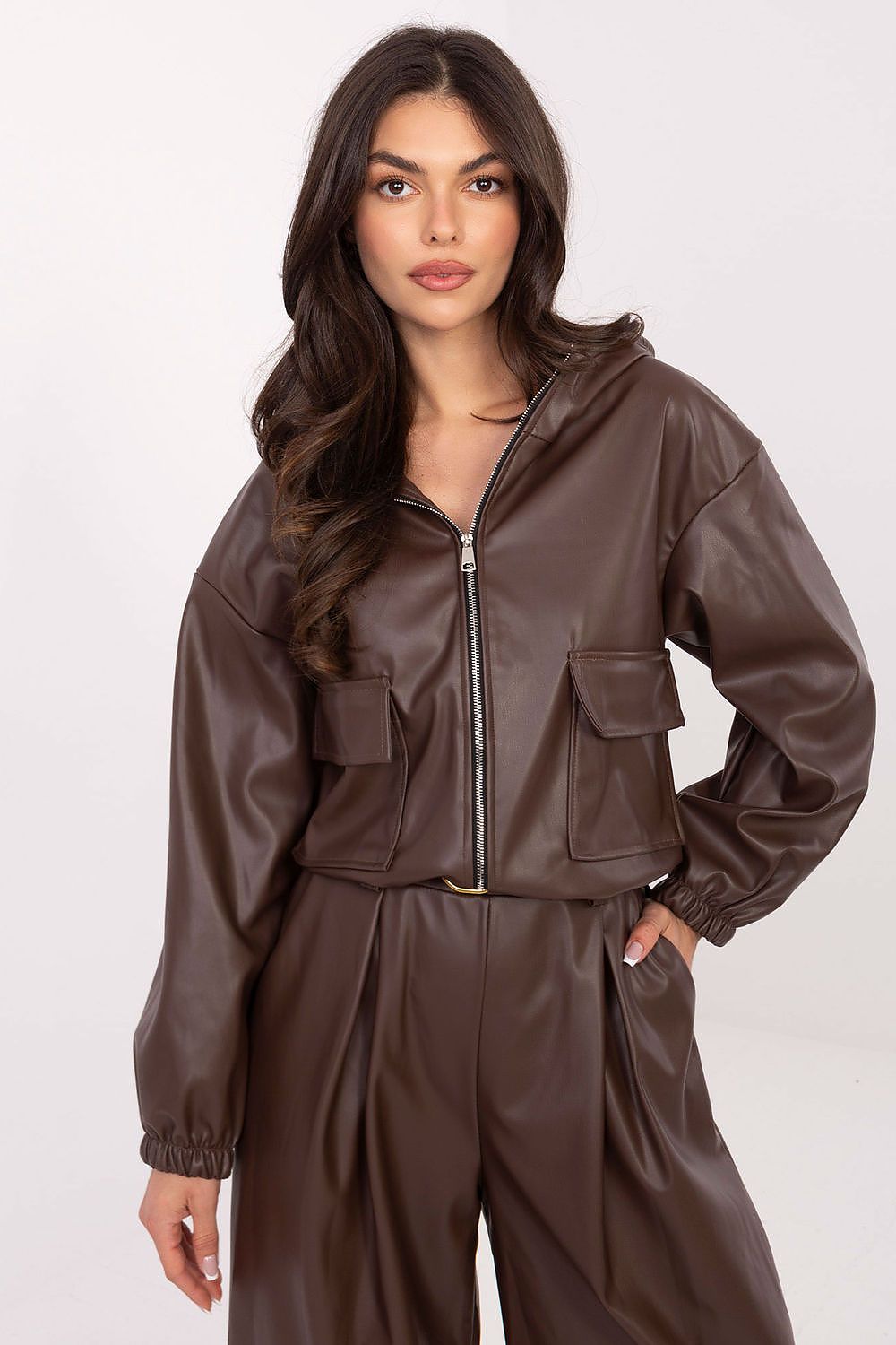  Jachetă model 219877 Rue Paris 
