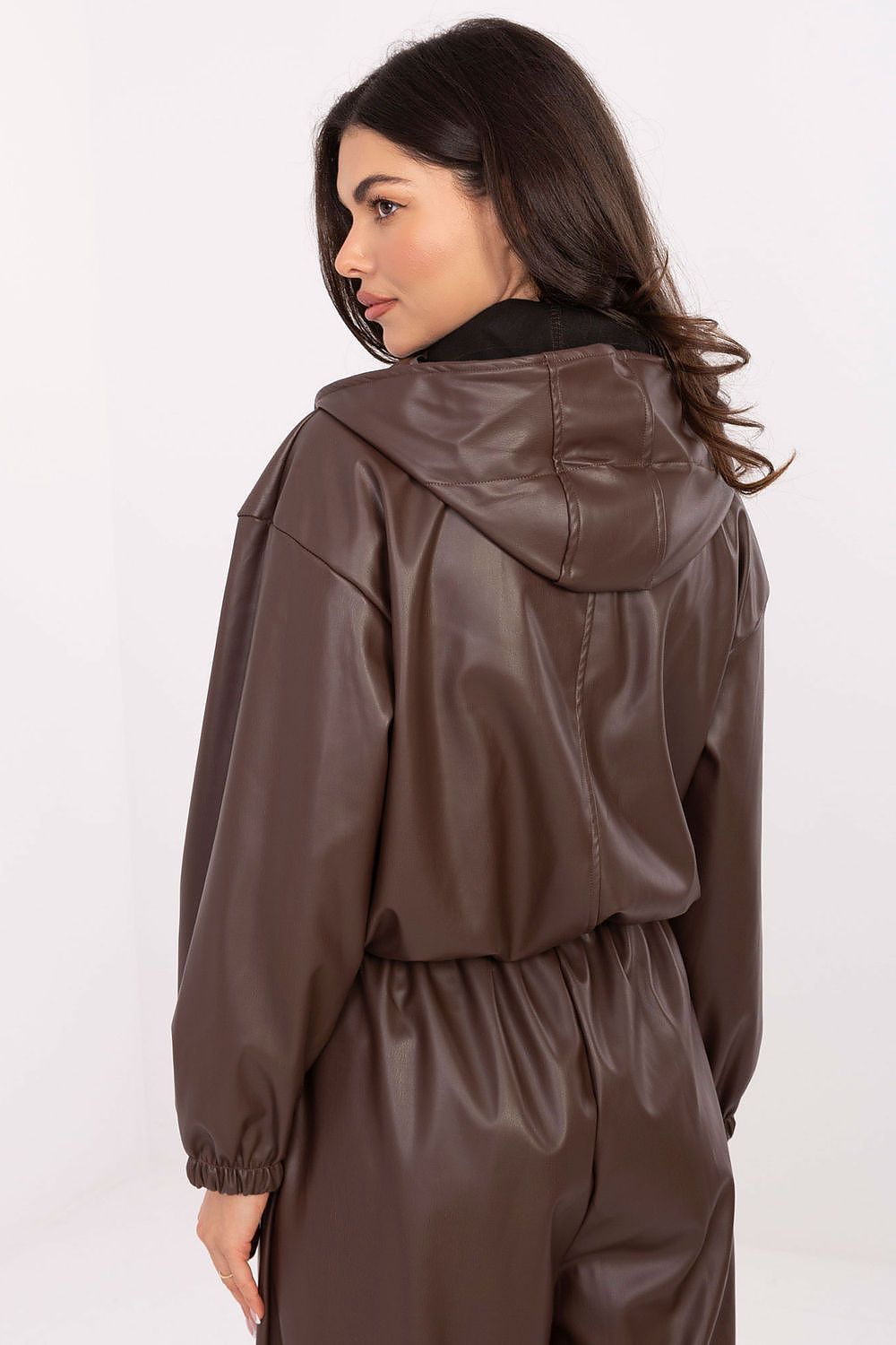  Jachetă model 219877 Rue Paris 