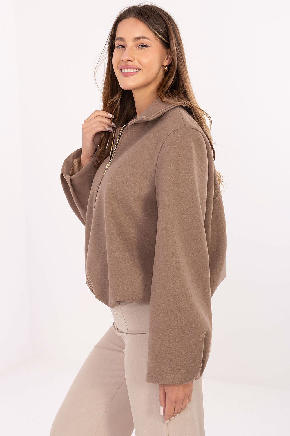  Jachetă model 219878 Rue Paris 
