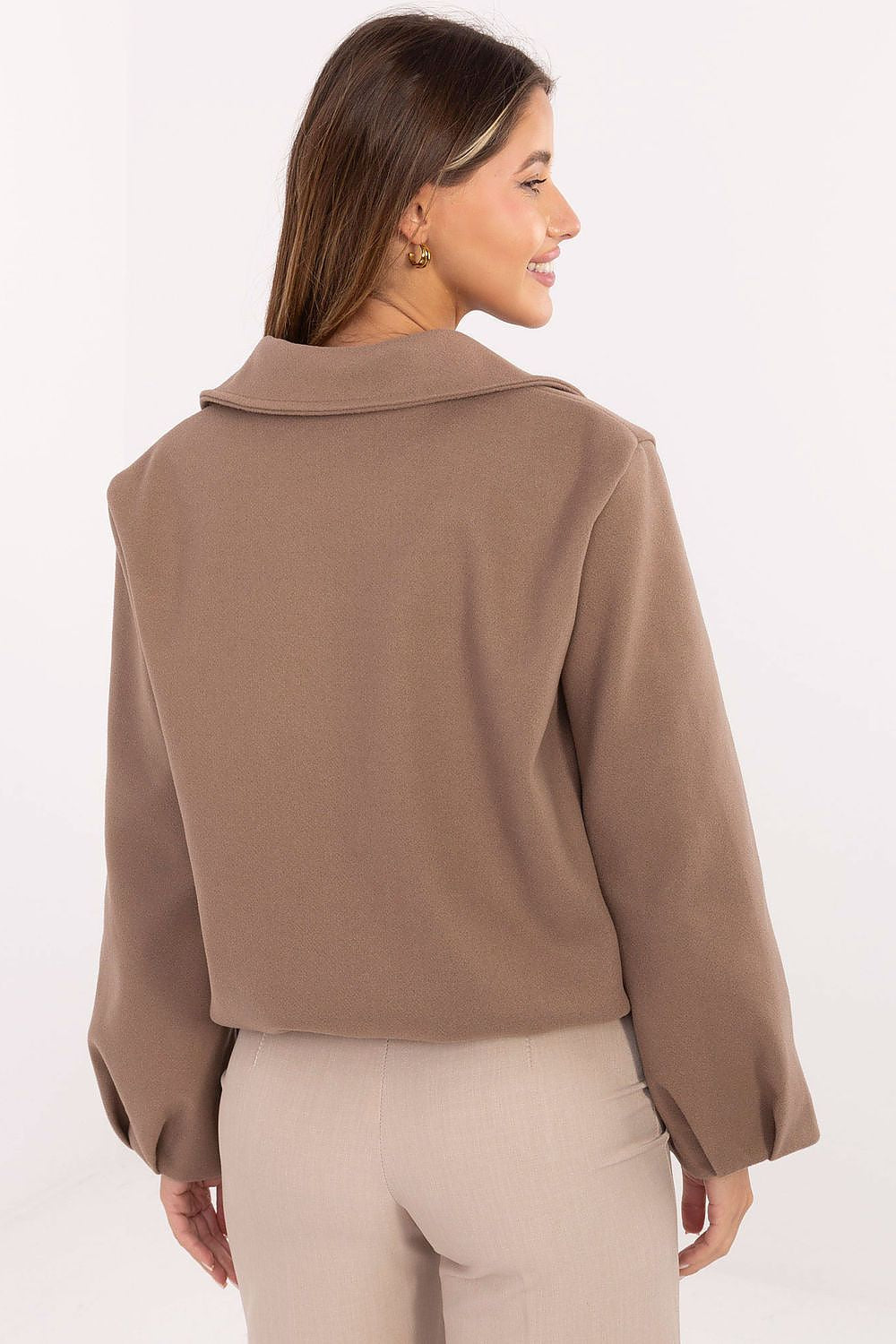  Jachetă model 219878 Rue Paris 