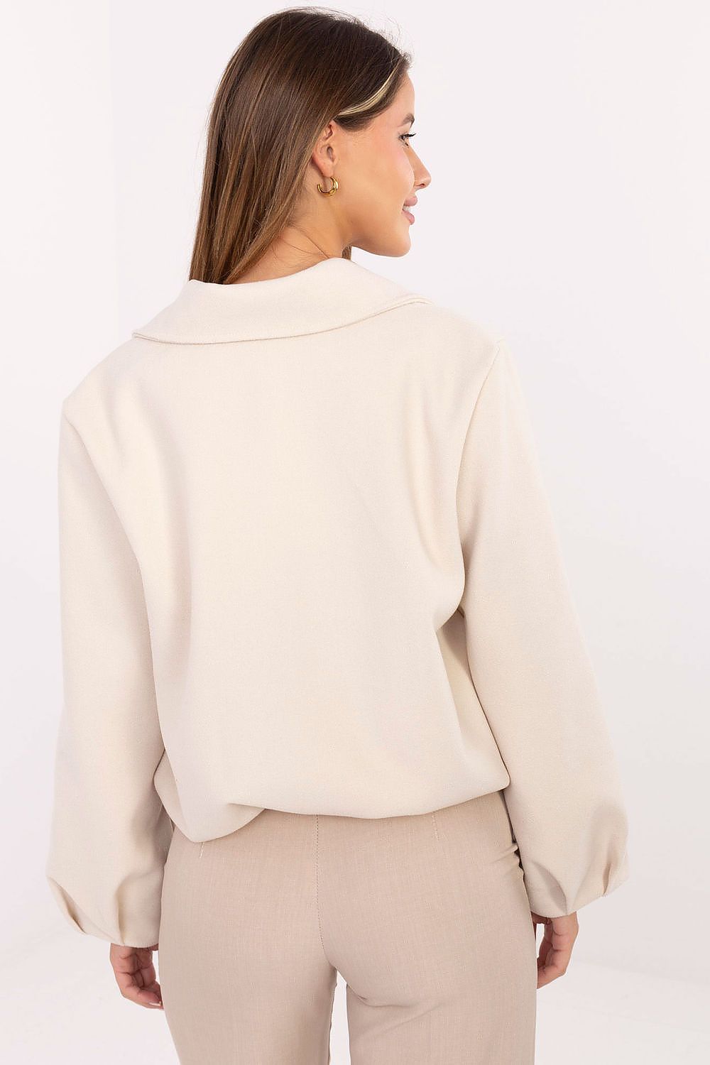  Jachetă model 219879 Rue Paris 