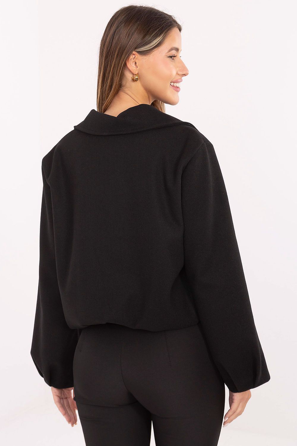  Jachetă model 219880 Rue Paris 