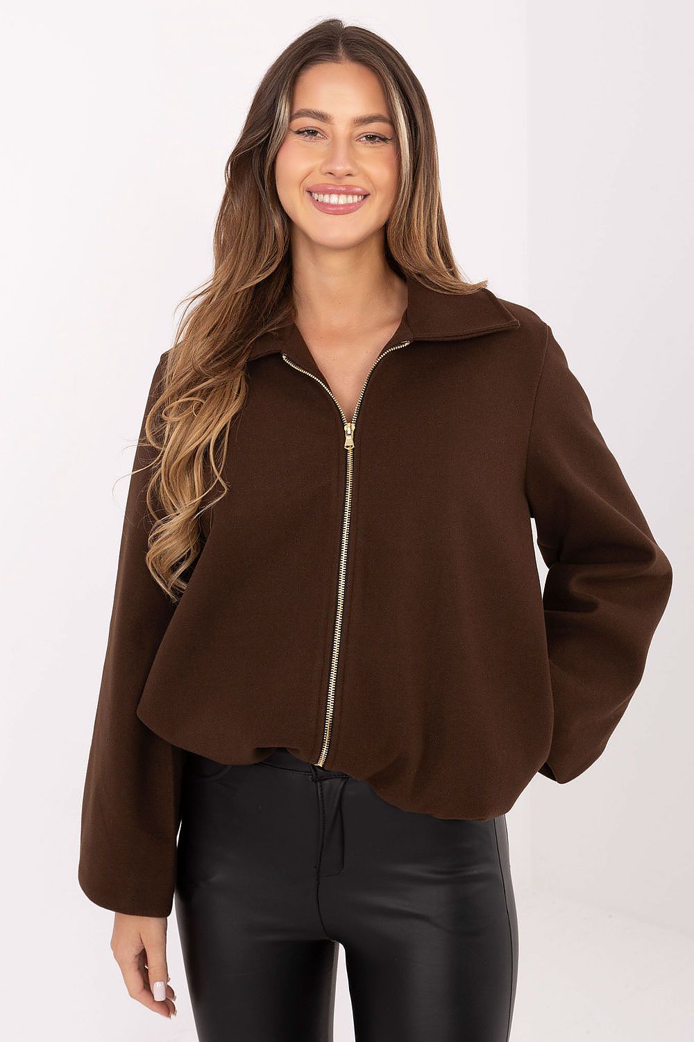  Jachetă model 219882 Rue Paris 