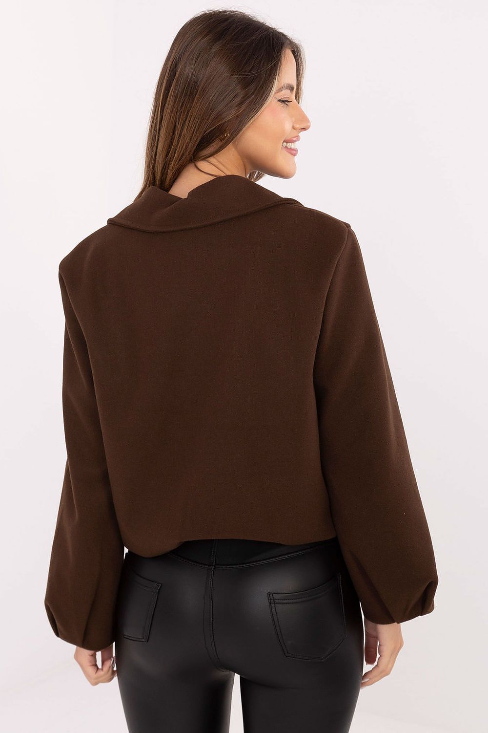  Jachetă model 219882 Rue Paris 