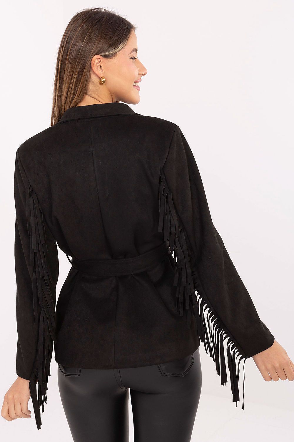  Sacou model 219901 Rue Paris 