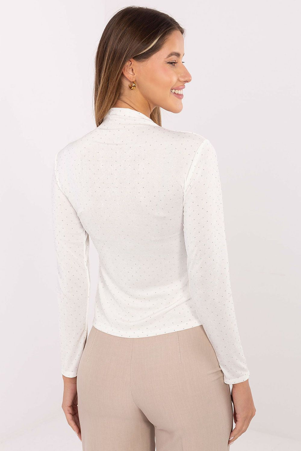  Bluză model 219902 Rue Paris 