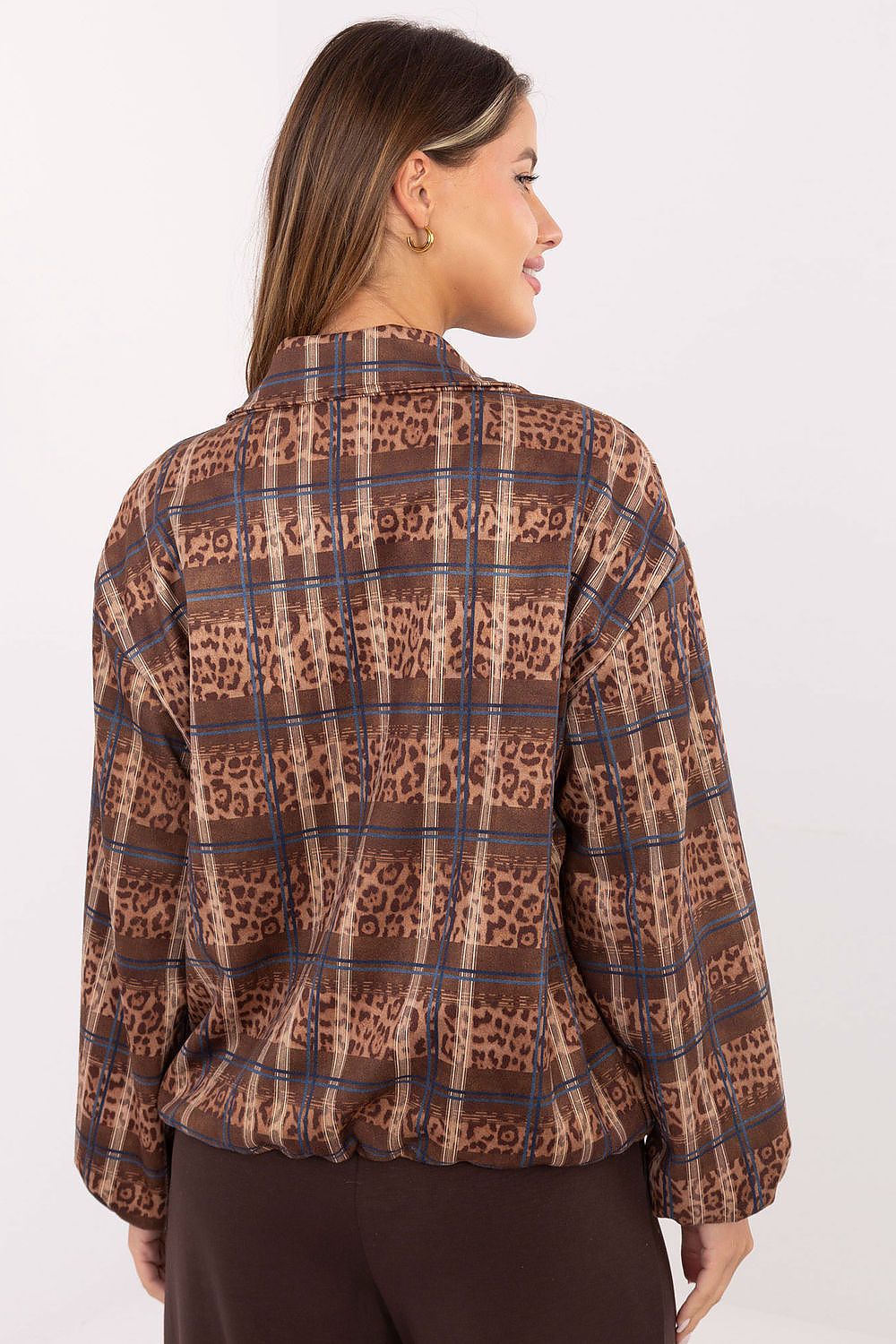  Jachetă model 219907 Rue Paris 