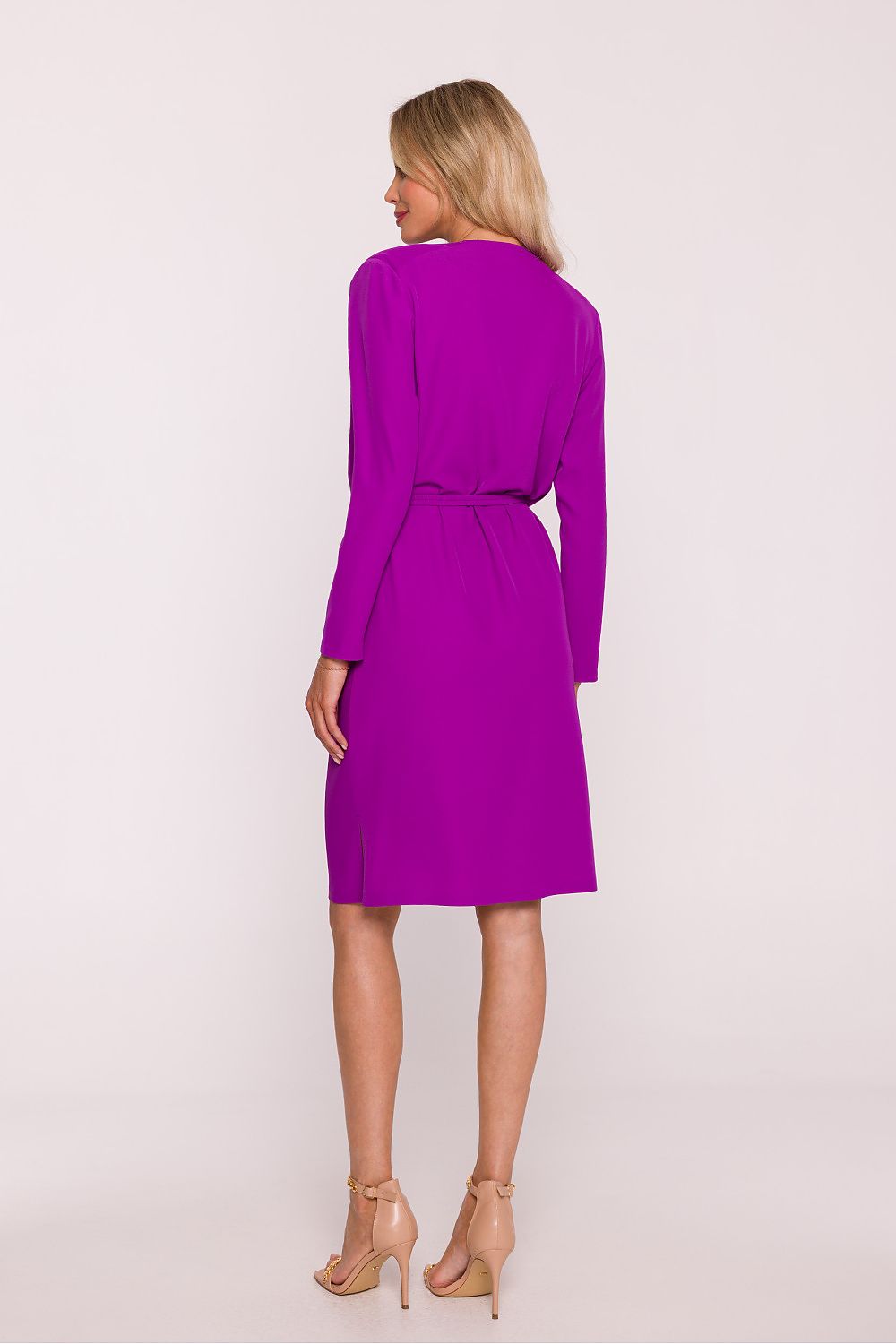  Rochie de seară model 219908 Stylove 