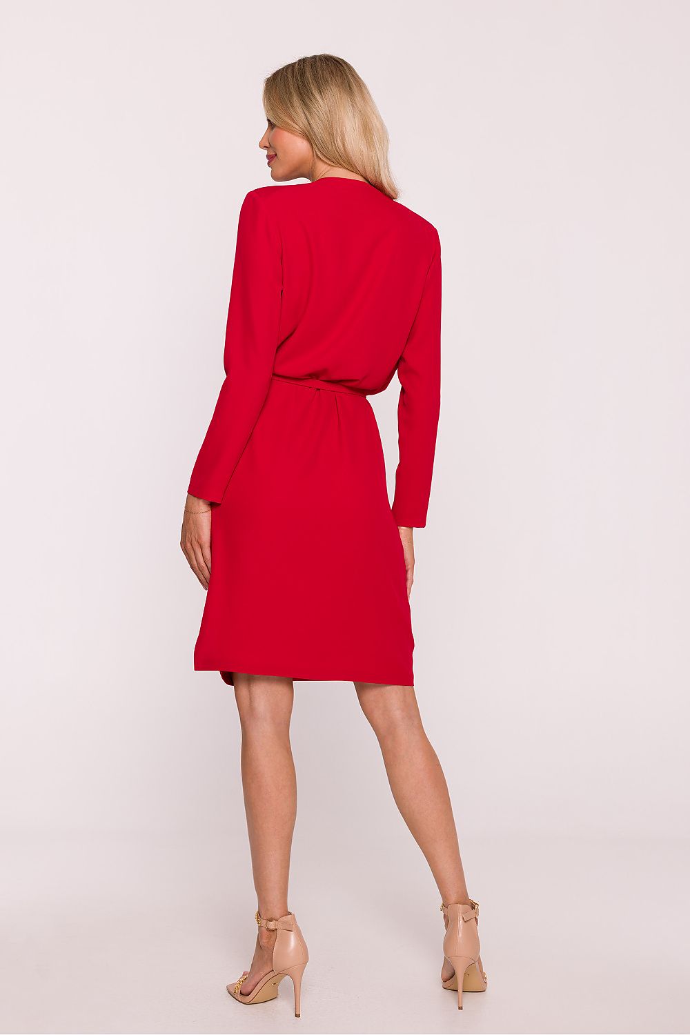  Rochie de seară model 219909 Stylove 
