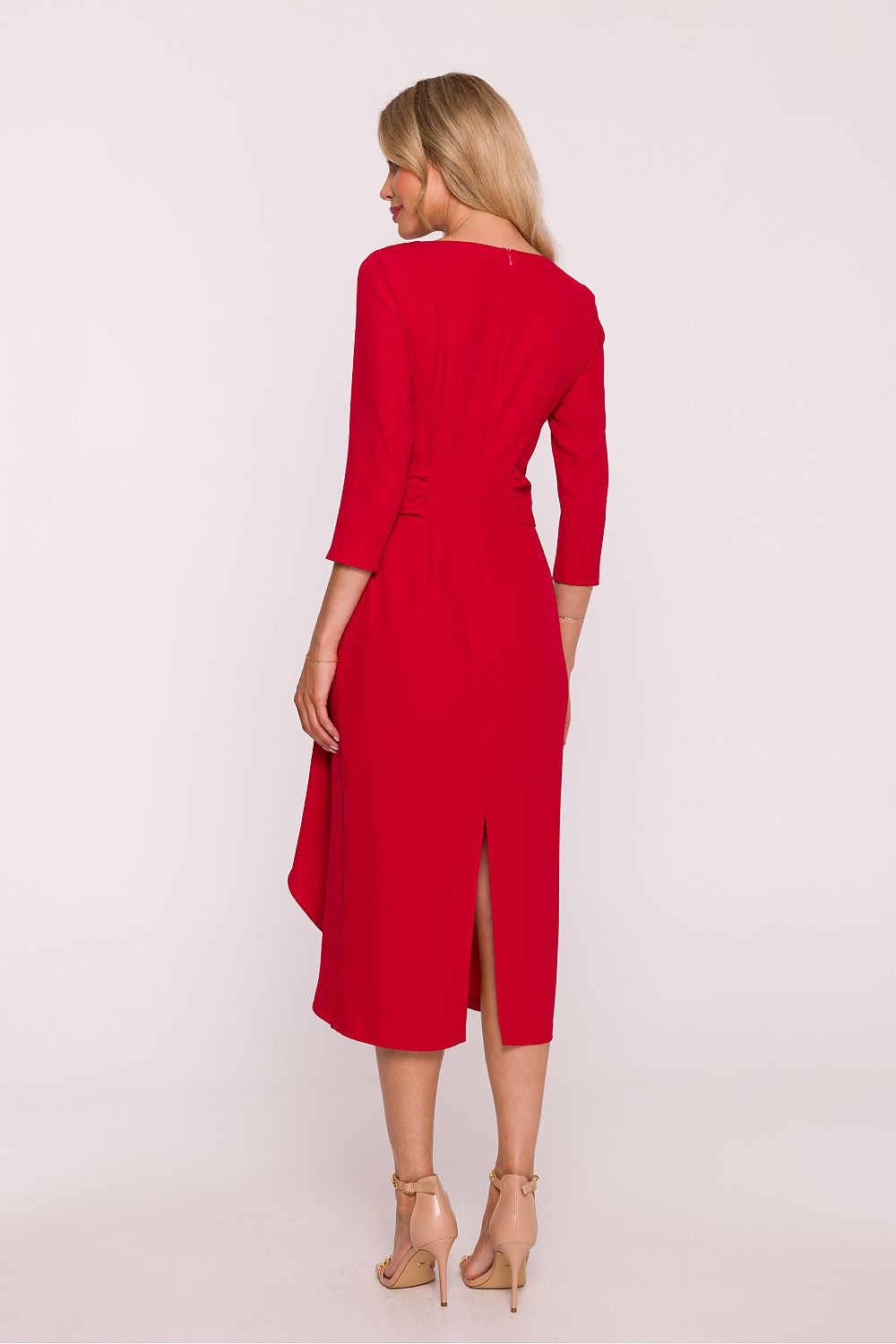  Rochie de seară model 219918 Stylove 