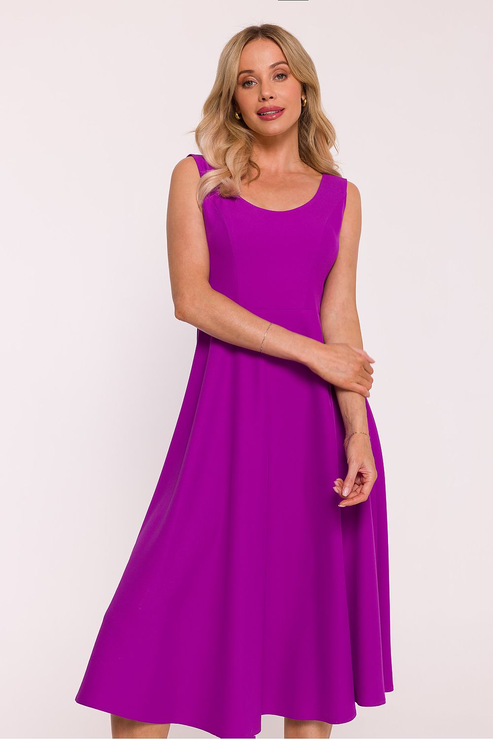  Rochie de seară model 219921 Stylove 