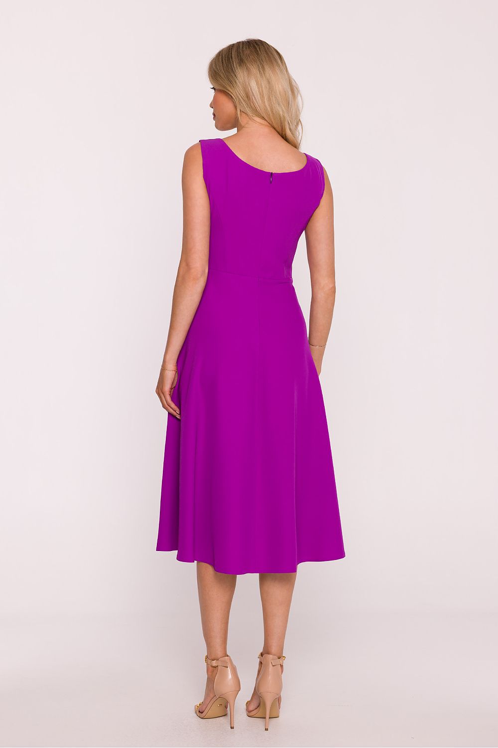  Rochie de seară model 219921 Stylove 