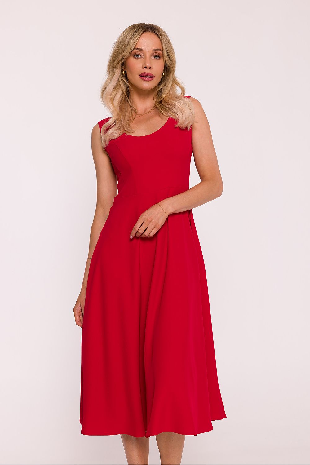  Rochie de seară model 219922 Stylove 