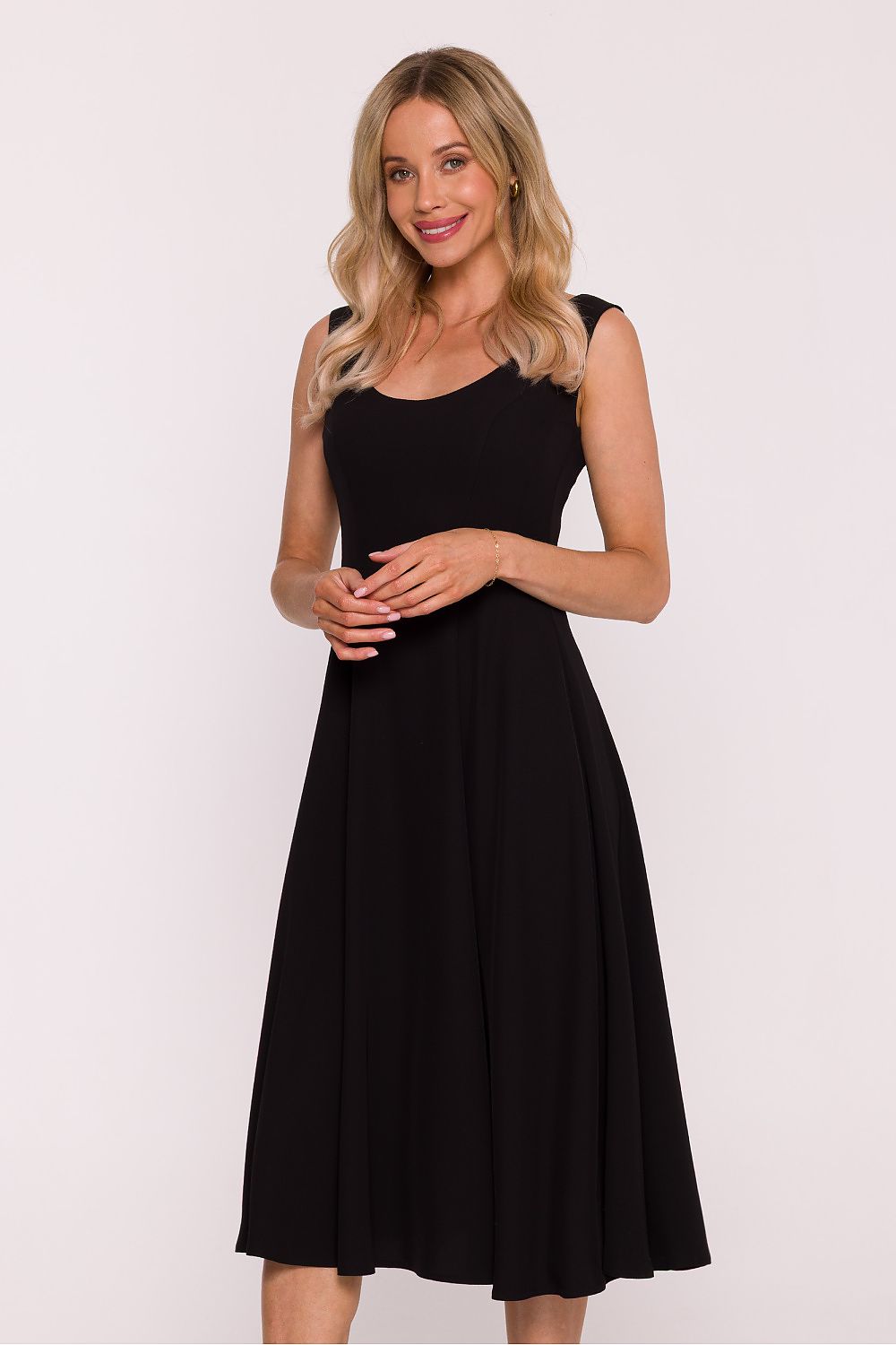  Rochie de seară model 219923 Stylove 