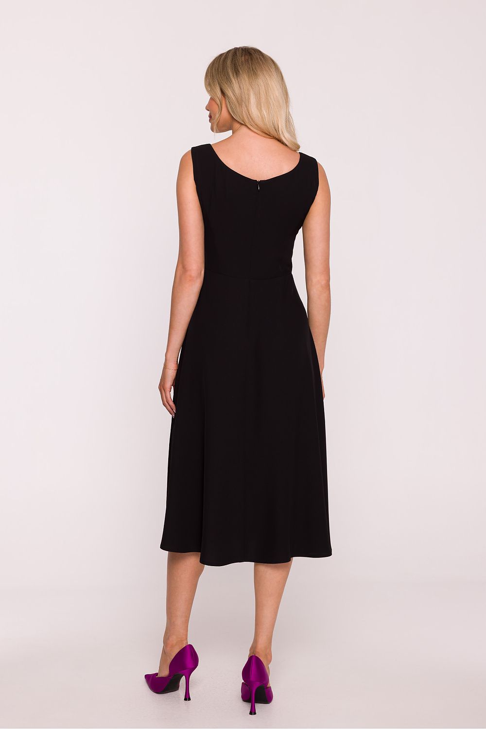 Rochie de seară model 219923 Stylove 