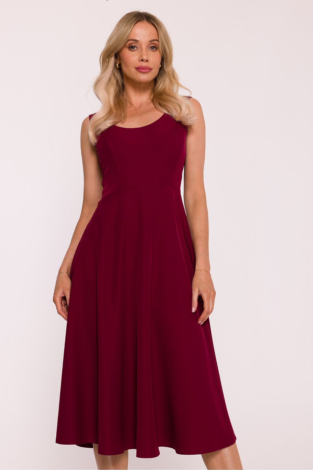  Rochie de seară model 219924 Stylove 